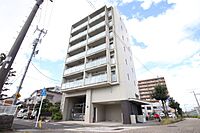 愛知県名古屋市名東区猪子石1丁目：物件画像／ROOM　SELECT藤が丘店　株式会社洞口