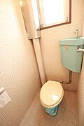 別室の参考写真です。※現況優先