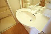 ※別室の参考写真の為、現況優先です。