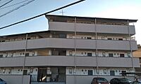 愛知県日進市北新町二段場：物件画像／ROOM　SELECT藤が丘店　株式会社洞口