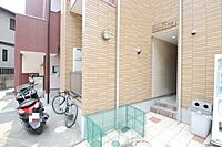 愛知県名古屋市西区中小田井5丁目：物件画像／ROOM　SELECT藤が丘店　株式会社洞口