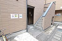 愛知県名古屋市西区栄生3丁目：物件画像／ROOM　SELECT藤が丘店　株式会社洞口