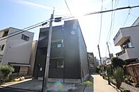 愛知県名古屋市熱田区桜田町：物件画像／ROOM　SELECT藤が丘店　株式会社洞口