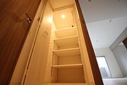 ※別室の参考写真の為、現況優先です。