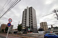 愛知県名古屋市千種区汁谷町：物件画像／ROOM　SELECT藤が丘店　株式会社洞口