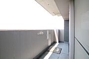 ※別室の参考写真の為、現況優先です。