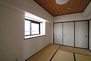 ※別室の参考写真の為、現況優先です。