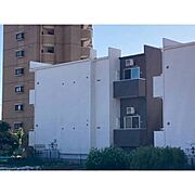 別室の参考写真です。※現況優先