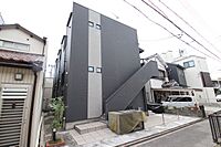愛知県名古屋市中川区石場町1丁目：物件画像／ROOM　SELECT藤が丘店　株式会社洞口