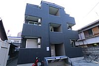 愛知県名古屋市熱田区二番1丁目：物件画像／ROOM　SELECT藤が丘店　株式会社洞口