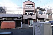 ※別室の参考写真の為、現況優先です。