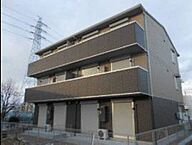 愛知県名古屋市中村区川前町：物件画像／ROOM　SELECT藤が丘店　株式会社洞口