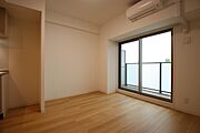 ※別室の参考写真の為、現況優先です。