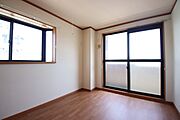 ※別室の参考写真の為、現況優先です。