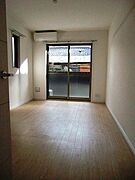 別室の参考写真です。※現況優先