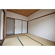別室の参考写真です。※現況優先