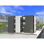 愛知県名古屋市西区児玉3丁目：物件画像／ROOM　SELECT藤が丘店　株式会社洞口