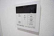 ※別室の参考写真の為、現況優先です。