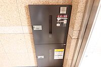 愛知県名古屋市熱田区野立町1丁目：物件画像／ROOM　SELECT藤が丘店　株式会社洞口