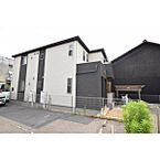 愛知県名古屋市西区枇杷島3丁目：物件画像／ROOM　SELECT藤が丘店　株式会社洞口