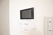 ※別室の参考写真の為、現況優先です。