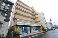 愛知県名古屋市中村区香取町1丁目：物件画像／ROOM　SELECT藤が丘店　株式会社洞口