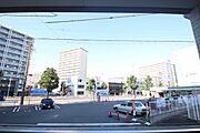 ※別室の参考写真の為、現況優先です。