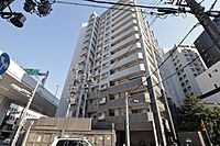 愛知県名古屋市東区泉1丁目：物件画像／ROOM　SELECT藤が丘店　株式会社洞口
