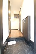 ※別室の参考写真の為、現況優先です。
