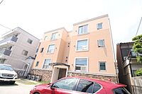 愛知県名古屋市中村区松原町2丁目：物件画像／ROOM　SELECT藤が丘店　株式会社洞口