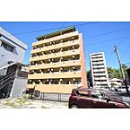 愛知県名古屋市中村区那古野1丁目：物件画像／ROOM　SELECT藤が丘店　株式会社洞口