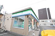 ファミリーマート　瑞穂弥富通四丁目店