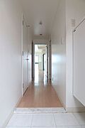※別部屋の参考写真です