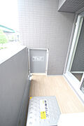 ※角部屋のお写真を参考にしております
