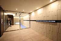 愛知県名古屋市中区金山5丁目：物件画像／ROOM　SELECT藤が丘店　株式会社洞口