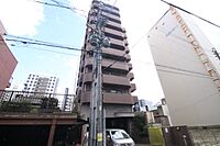 愛知県名古屋市中村区那古野1丁目：物件画像／ROOM　SELECT藤が丘店　株式会社洞口