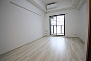 ※別室の参考写真の為、現況優先です。