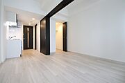 ※同じシリーズの別建物の参考写真です※