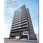 愛知県名古屋市中村区日吉町：物件画像／ROOM　SELECT藤が丘店　株式会社洞口