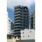 愛知県名古屋市中区大須3丁目：物件画像／ROOM　SELECT藤が丘店　株式会社洞口