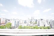 ※別室の参考写真の為、現況優先です。