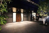 愛知県名古屋市中区栄4丁目：物件画像／ROOM　SELECT藤が丘店　株式会社洞口