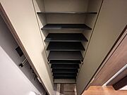 ※別室の参考写真の為、現況優先です。