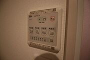 ※別室の参考写真の為、現況優先です。
