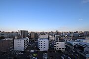 ※別室の参考写真の為、現況優先です。