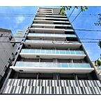 愛知県名古屋市千種区内山3丁目：物件画像／ROOM　SELECT藤が丘店　株式会社洞口