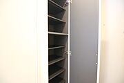 ※別室の参考写真の為、現況優先です。
