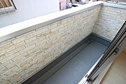 ※別室の参考写真の為、現況優先です。