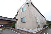 愛知県名古屋市中川区丸米町1丁目：物件画像／ROOM　SELECT藤が丘店　株式会社洞口