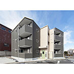 愛知県名古屋市西区栄生2丁目：物件画像／ROOM　SELECT藤が丘店　株式会社洞口